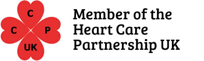 Heart Care Partnership Uk
